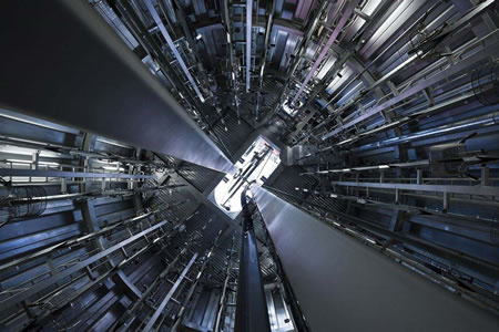 用“專利大數據”探究溫州閥門的升級出路