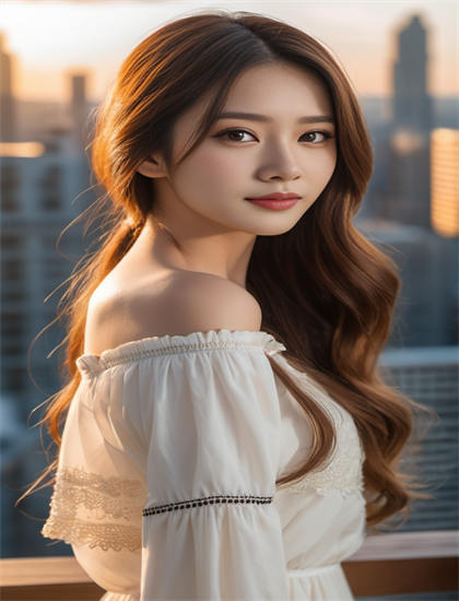 南来北往电视剧在线观看_母亲在线7观看完整免费5_帅哥和美女斗地主的视频