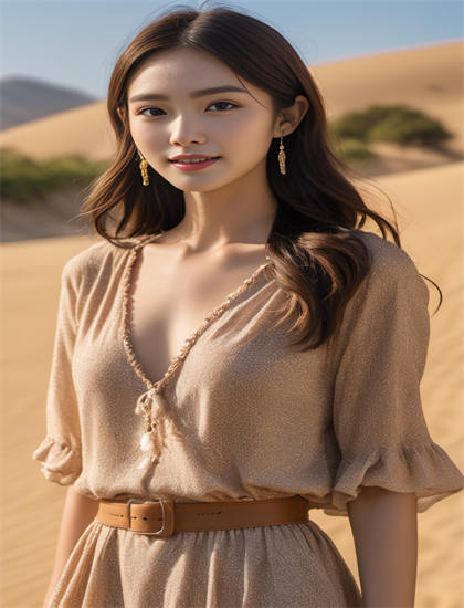 成年私人影院网站在线看_潮湿的心动漫在线观看_女人30