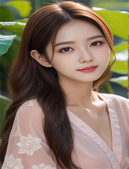 午夜dj在线观看高清完整版国语_小骚菊_无限电影在线观看完整版