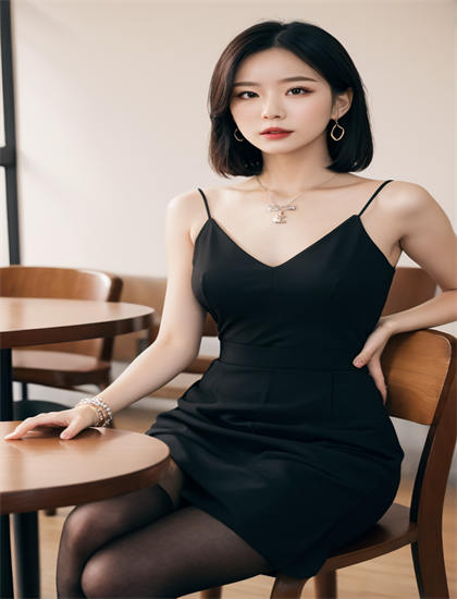 玩偶游戏在线观看完整版高清_中国乒乓电影免费观看_国语最新自产拍照片在线观看