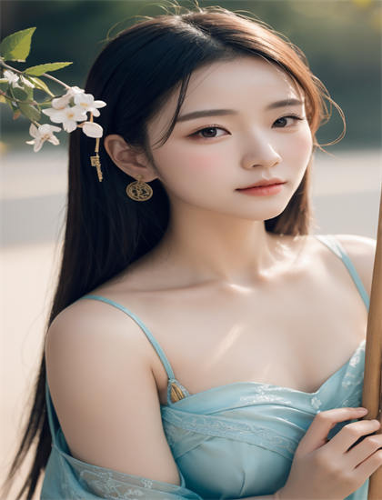 亚洲AV天堂综合在线播放_三人成全免费观看电视剧高清_天下影视日本在线观看免费