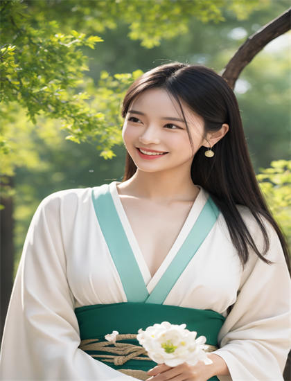 国语版少女8在线观看_热99在线视频_狠狠躁日日躁夜夜躁A片55