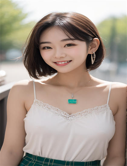 姐妹轮换4电视剧免费观看_战火熔炉电视剧在线观看_苍兰诀高清在线观看