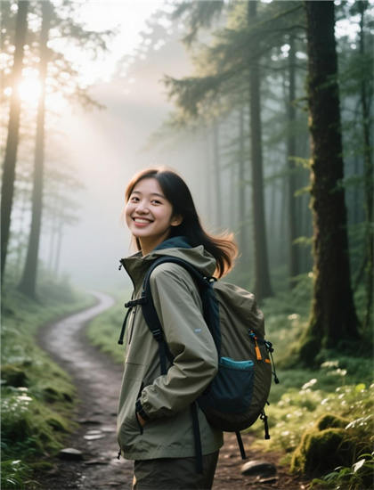 悟空影院手机免费观看_你的婚礼2026在线观看高清版_全职法师第五季12集免费观看