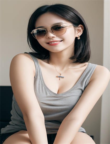 三女一男CP免费观看电视剧大全_疯狂揉小泬到失禁视频在线看_日本欧美黄色