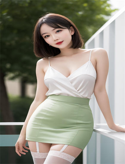 水蜜桃_大地资源在线观看免费高清电视剧_妇产科体格检查视频