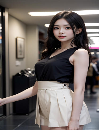 你懂得电影_麻花传剧创MV免费观看夏晴子_再次相遇的世界在线观看