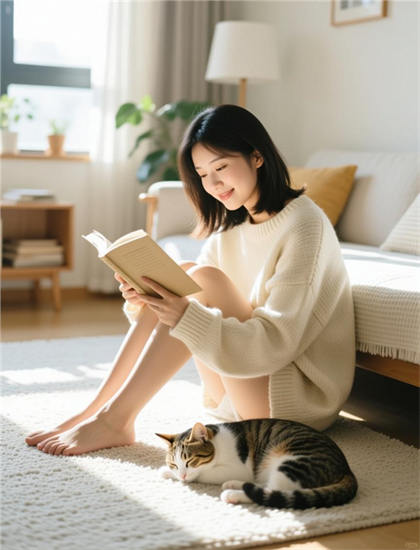 陈清晨说了四句一句都播不了_美女视频黄频大全视频_果冻传媒在线播放免费
