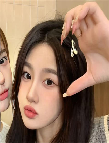 前任4英年早婚免费观看全集完整版_老司机带带我免费观看_扫黑风暴28集在线播放