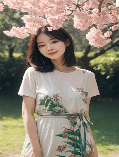 柳岩禁播广告_不良人第七季在线观看免费播放_做运动打扑克的过程视频