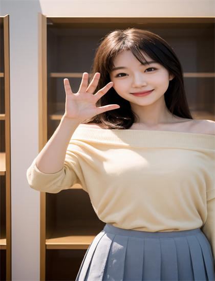 强辱丰满人妻HD中文字幕_从头啪到尾全肉小黄书免费_不懂女人电视剧中文版