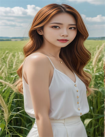 激情美女_速度与激情10有彩蛋吗_a级黄