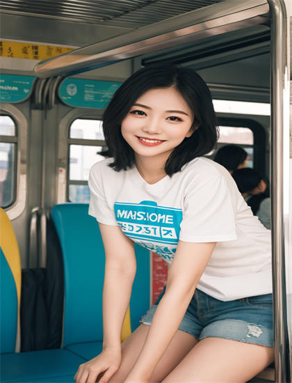 盲点电视剧2026免费观看全集完整版_91prom在线视频_马斯克与女网红聊骚内容曝光