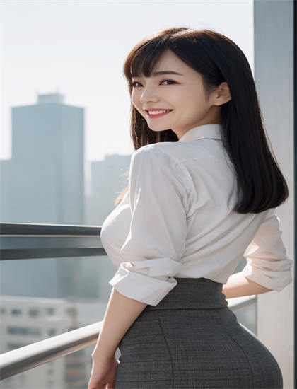 乐播投屏电视没有声音_久草在线福利源资源站_AV精品一区二区三区