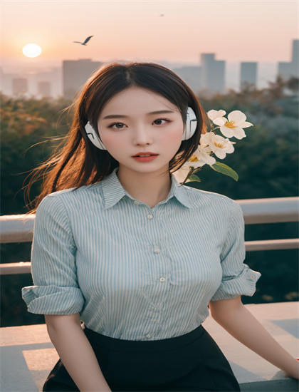 最牛老师_女人喜欢快抽还是慢送?_高清国产少女免费观看电视剧