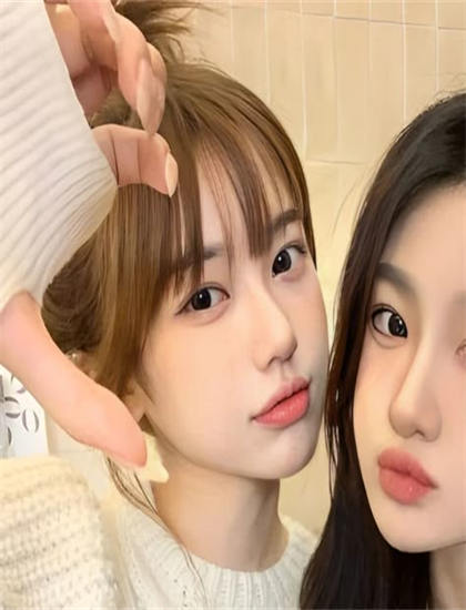 日韩巨波乳霸在线观看_韩国电影办公室6免费完整版_三千鸦杀电视剧免费观看