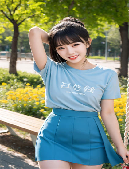 好兄弟资源网在线观看视频_小蜜蜂WWW视频在线观看高清_國產自拍在線觀看