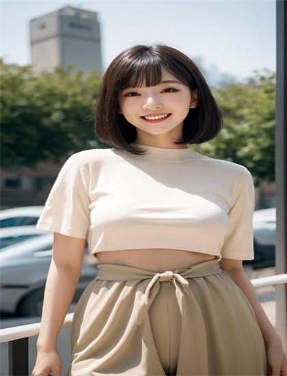 荡公乱妇HD电影中文字幕_下南洋在线观看_nanana高清在线观看视频