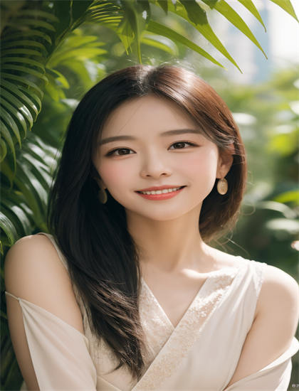 久久网免费视频_月光影院在线观看免费版BD_李丽莎黑森林在线观看
