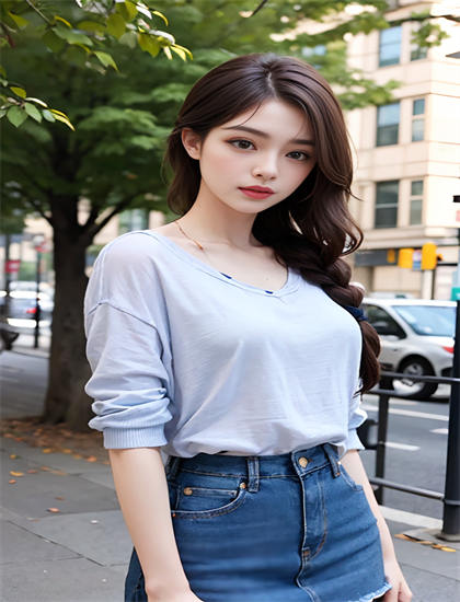 吴邪的私家笔记免费观看_海天雄鹰电视剧免费观看_色五月激情洲图片小说