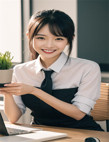 妇女节福利_黄景瑜冬至在线观看免费_韩剧爱的迫降在线观看