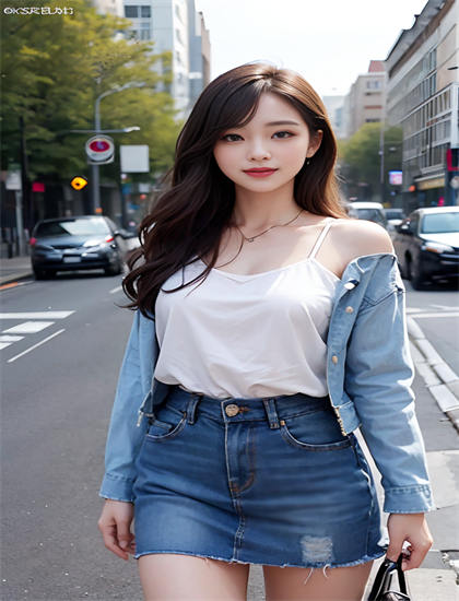 久久五月丁香激情综合_白人干B免费视频_欧美黑人狂躁日本妞