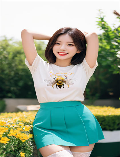 让女人受不了19种新姿势_我要逆风去电视剧免费观看完整版_风车动漫影院无删减在线观看