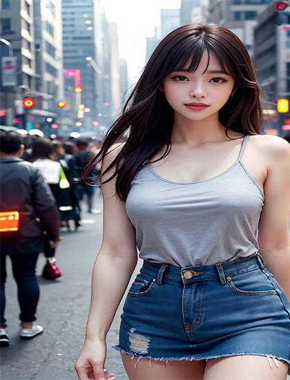 动物性行为大全高清_河边有个好地方免费观看完整版_婆婆的镯子电视剧免费观看