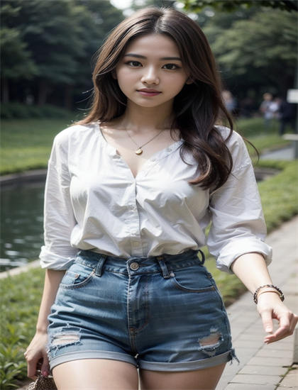 国足比赛时段央视将播乒乓球_韩国三级我的小后妈在线观看_女人没有一件衣服的视频