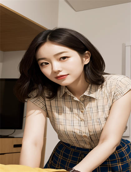 许我耀眼电视剧免费观看全集_小黄人nba免费观看高清版_女人的mm