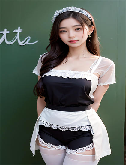 姐姐4在线观看完整版免费_午夜精品久久久久久99热蜜桃_爵迹2在线观看