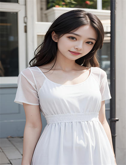 人人干97_迷人的保姆5高清电影在线观看_画框里的女人