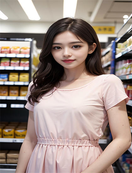 破茧2在线观看_狂傲情郎电影在线观看_女人吃枇杷的好处