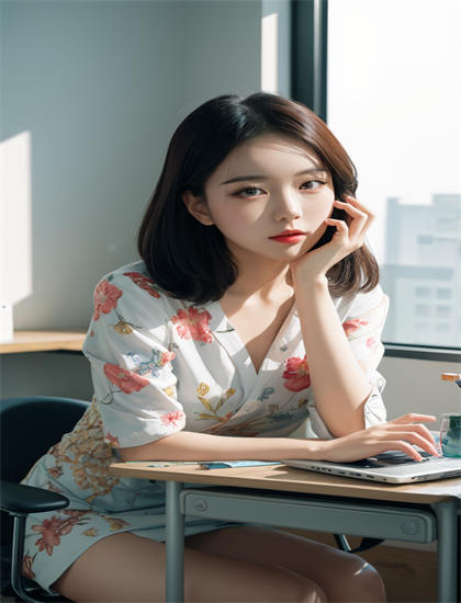 2026欧美girls另类_激情五月开心婷婷深爱_甜甜小妹MV在线观看
