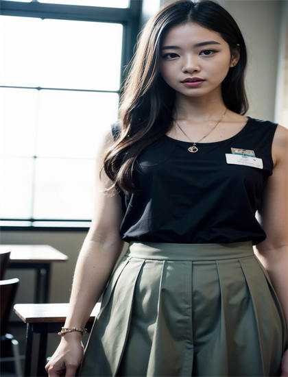 逃出克隆岛快播_女人与d0gxxx_国产精品女A片爽爽波多洁衣