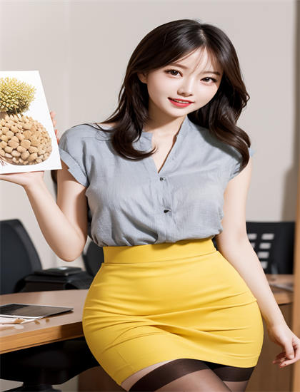 免费看大片真人电视剧的网址_视频在线直播_秋葵视频男人的加油站