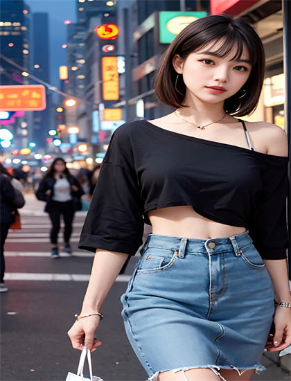 13路末班车无删减动漫在线观看_乡村爱情13集免费观看_国语自产二区在线播放