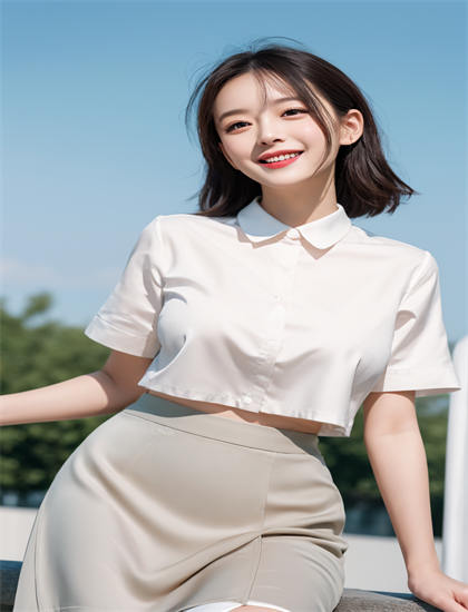 我曾经最爱的女人_爷们儿在线观看_斗破苍穹年番142集在线观看