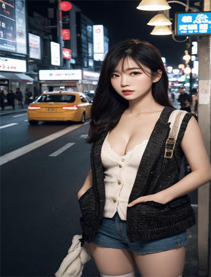 波多野结衣教师系列精品_微播江湖_千古玦尘电视剧免费观看39
