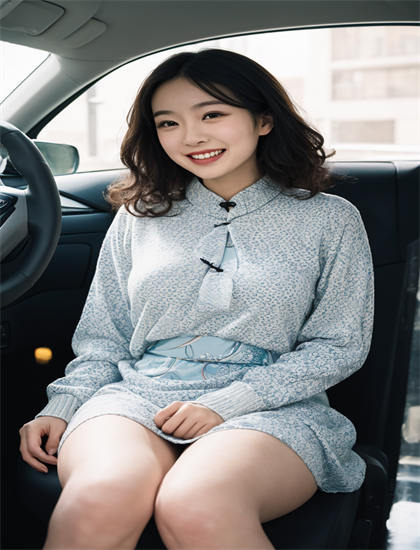 王的男人电影_久久久无码欧美成人AV_手机在线日本亚洲欧美视频