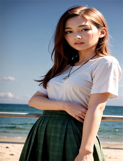 菠萝菠萝蜜视频在线观看_韩剧网韩剧tv最新韩剧在线观看_THEIDOL美剧在线播放