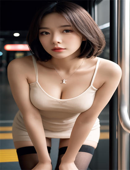 亚洲视频91_杨幂在线观看全集免费播放_电视剧瞄准在线观看