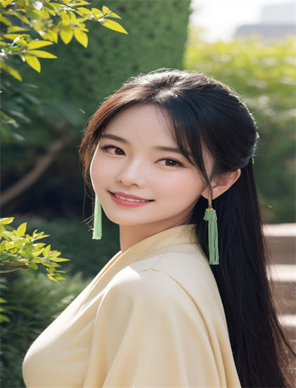 微福利92合集_日韩一卡2卡3卡4卡乱码_哪吒闹海之魔童闹海电影免费观看