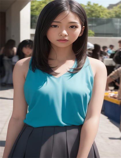 琪琪五月天综合婷婷_3d金梅瓶高清完整版_小朋友模仿老师接电话