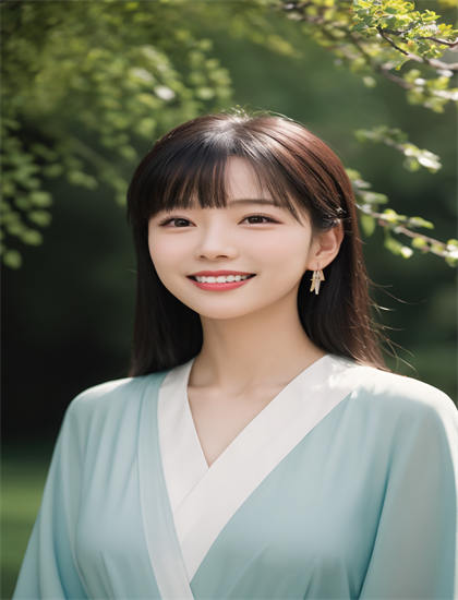 泷泽萝拉快播电影_美人鱼在线观看_千朵桃花一世开电视剧在线观看