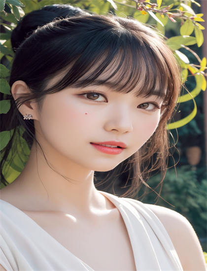 大地二中文在线观看电视剧资源_三生三世枕上在线播放_国产视频在线观看