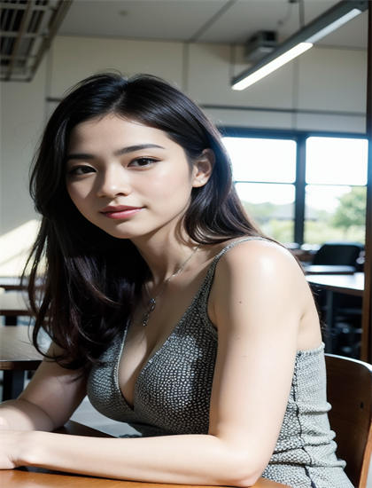 动漫美女行挤奶视频_夜夜国产亚洲视频香蕉_久久精品热99看视频