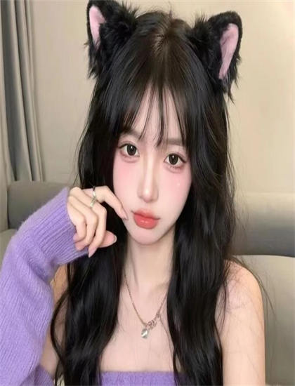十九岁中国免费观看电视剧成全_欧美内射深喉中文字幕_神马股份600810