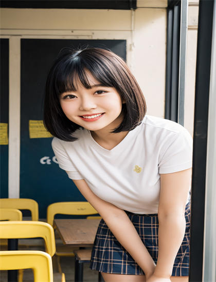 日本黄sei大片全集_男人喜欢怎样的女人_什么话让男人最想上你